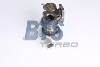 bts turbo t911531
